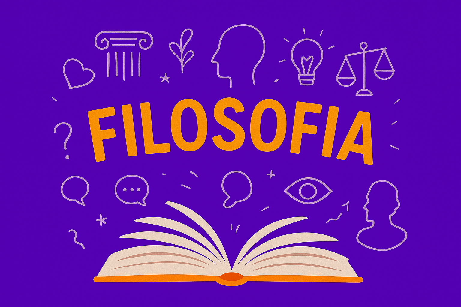 Filosofia