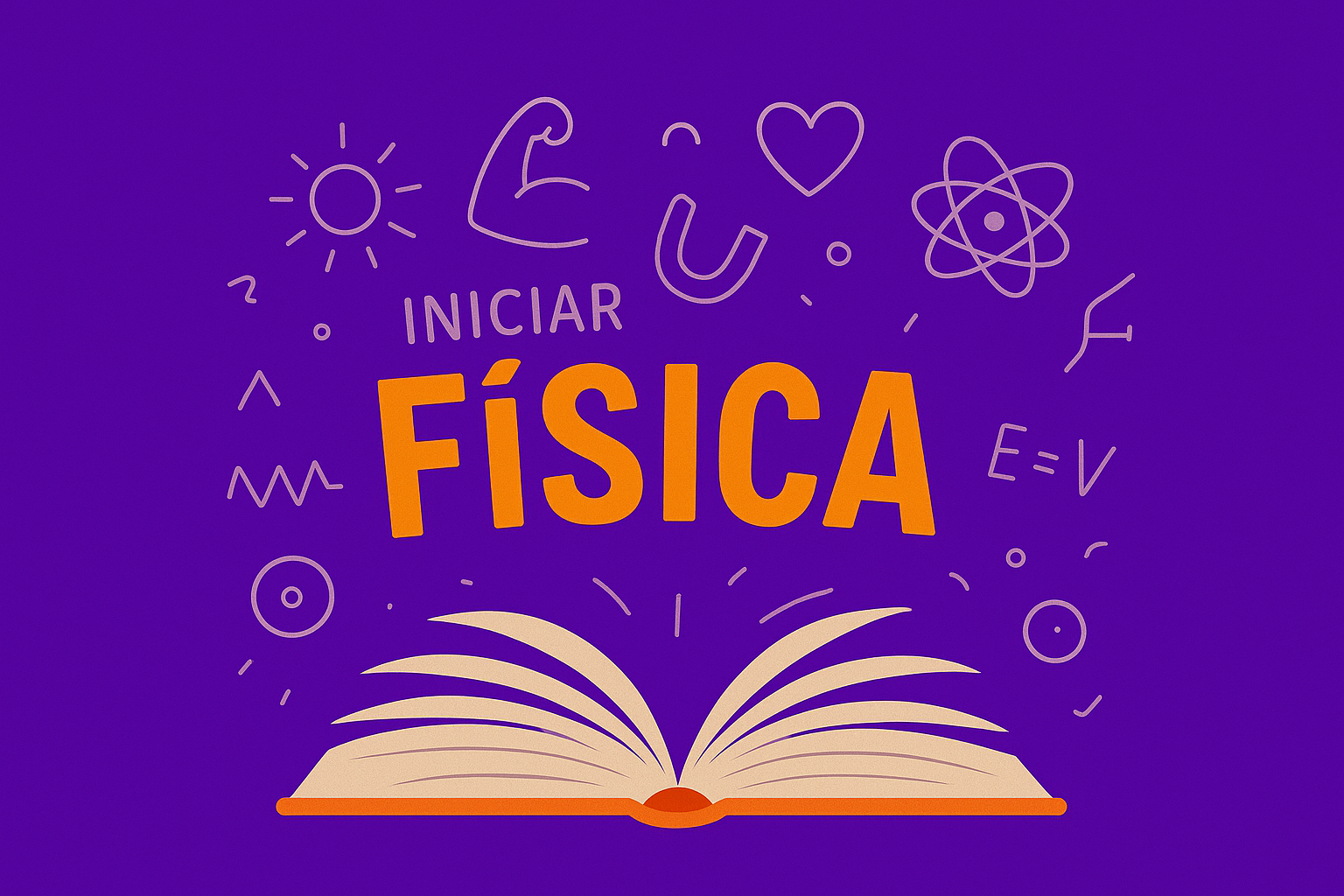 Física
