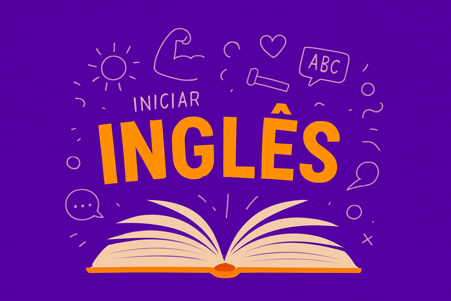 Inglês
