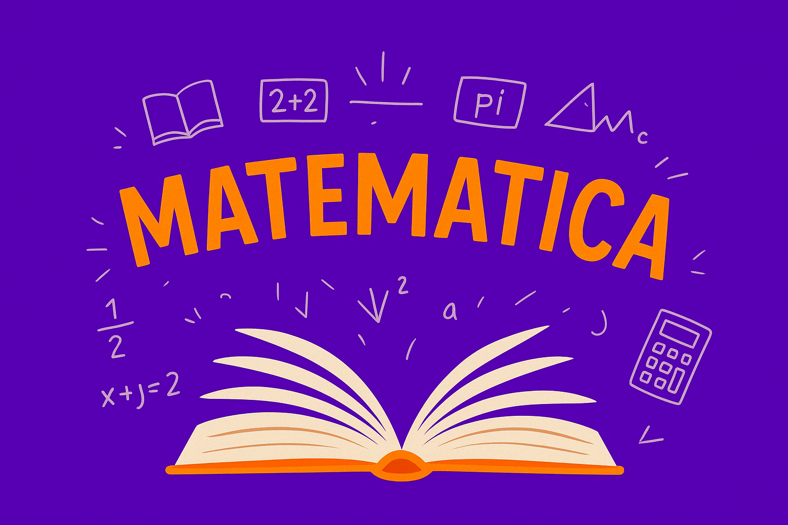 Matemática