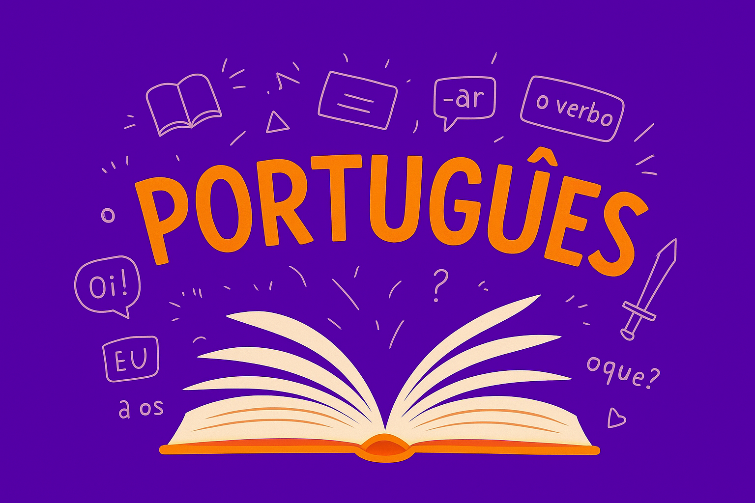 Português