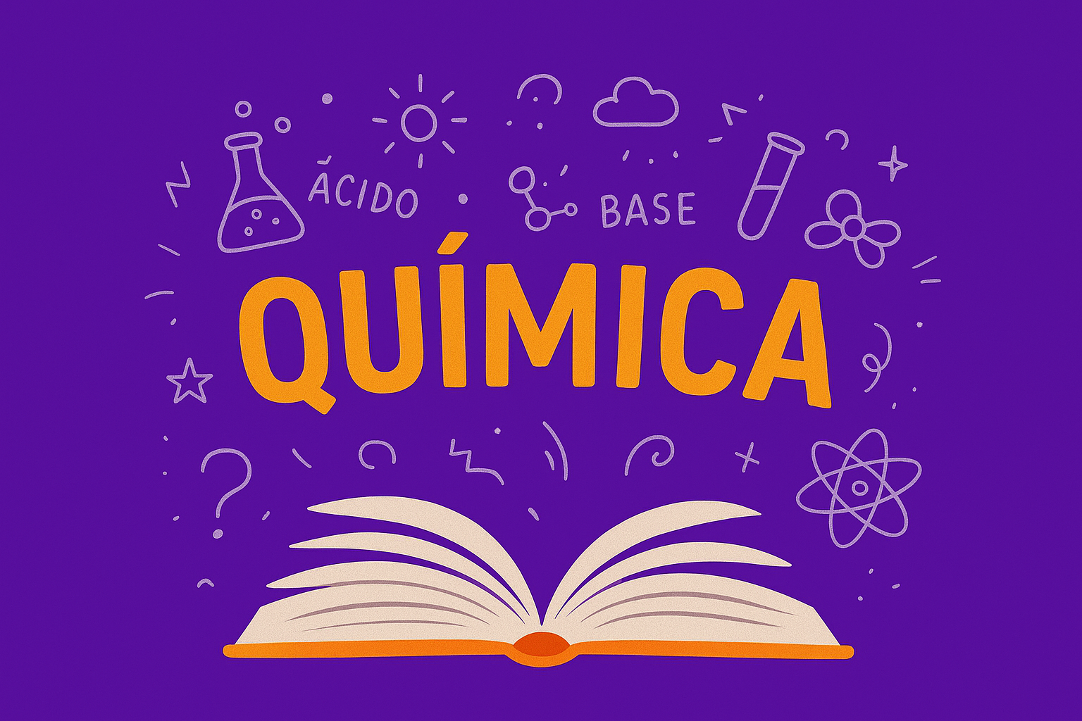 Química
