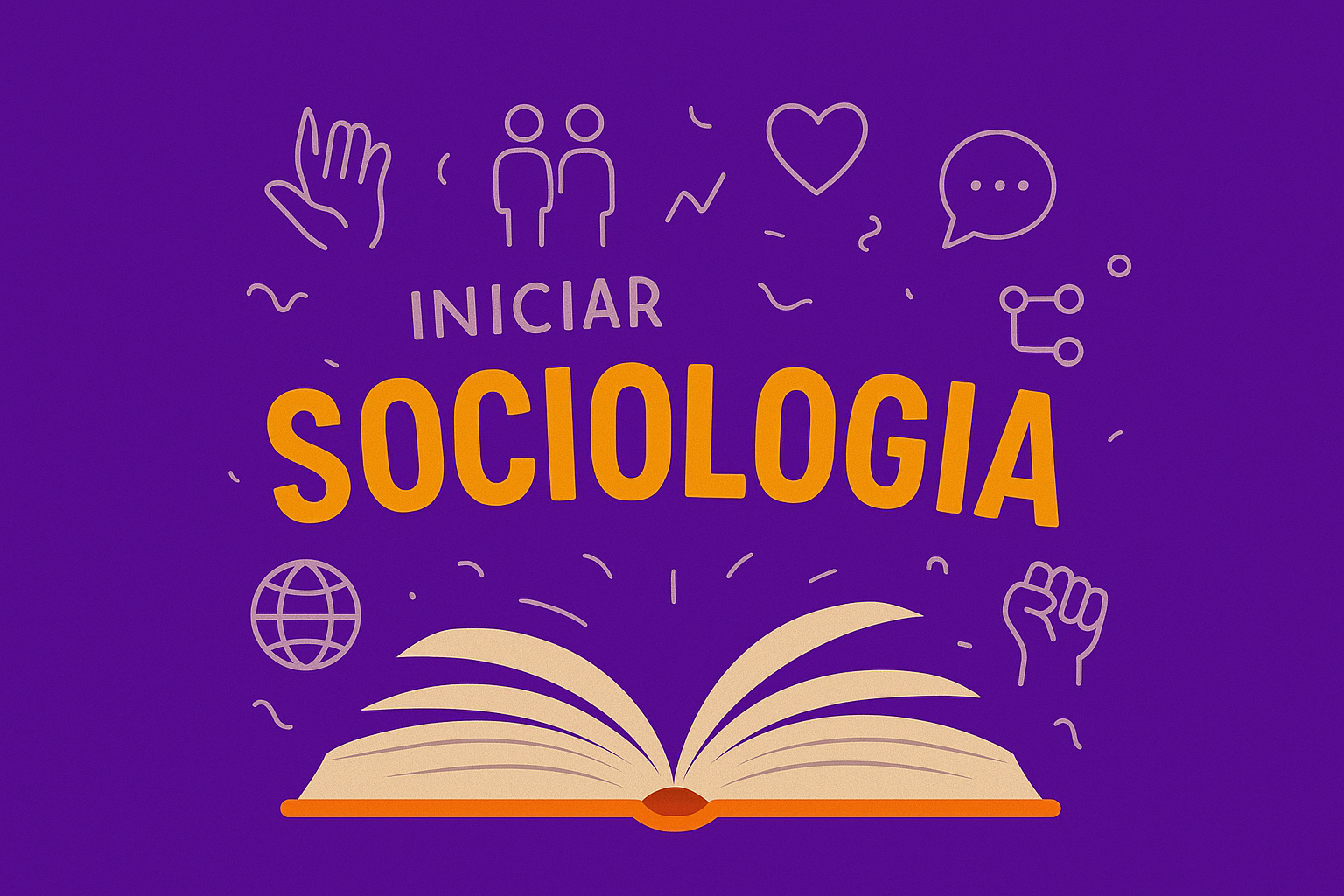 Sociologia